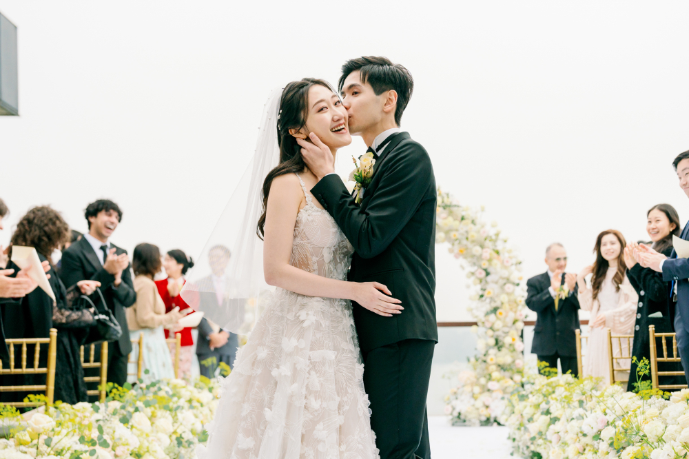 thelalu-sunmoonlake-wedding-phtography-by-lifevision-luke-nantou-sunny-14