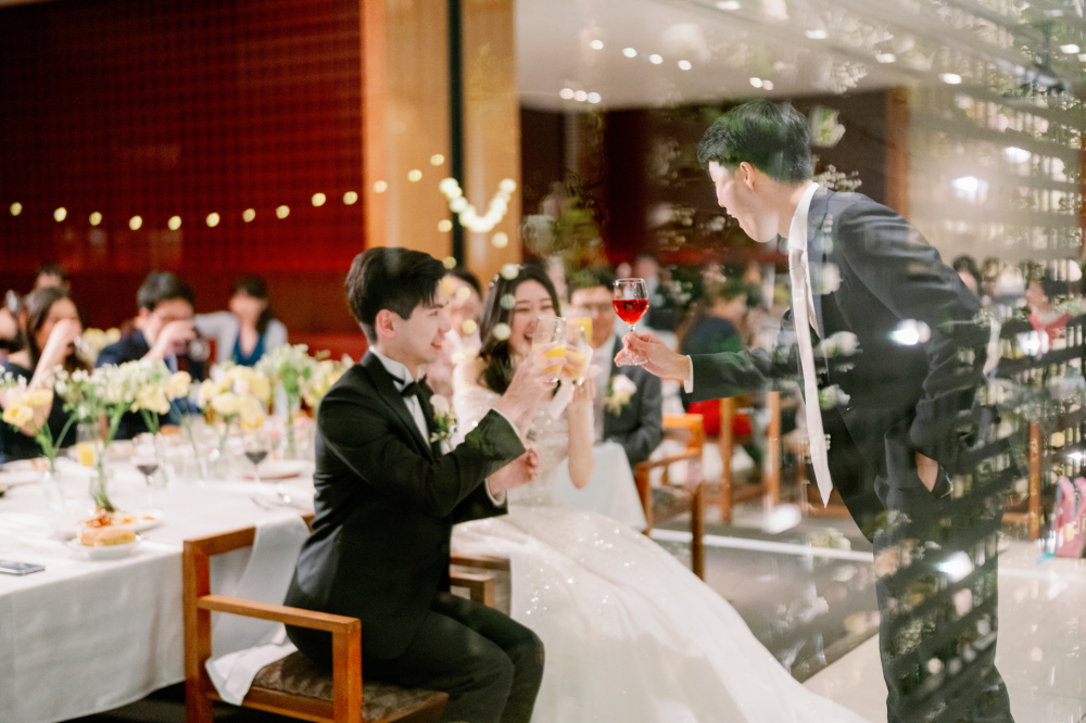 thelalu-sunmoonlake-wedding-phtography-by-lifevision-luke-nantou-sunny-14