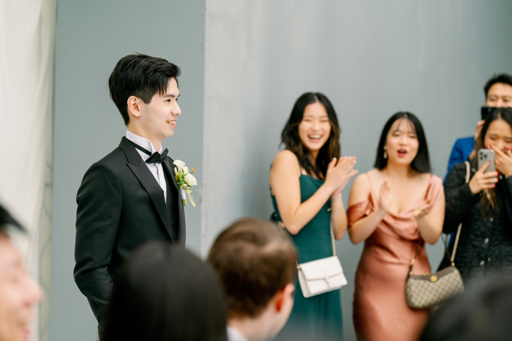 thelalu-sunmoonlake-wedding-phtography-by-lifevision-luke-nantou-sunny-15