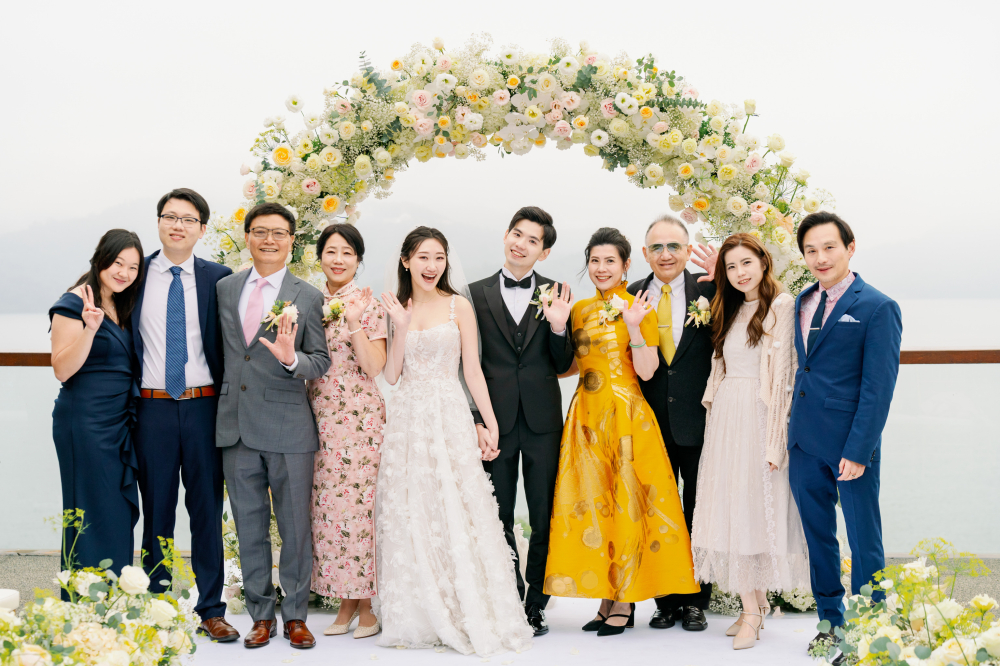 thelalu-sunmoonlake-wedding-phtography-by-lifevision-luke-nantou-sunny-15