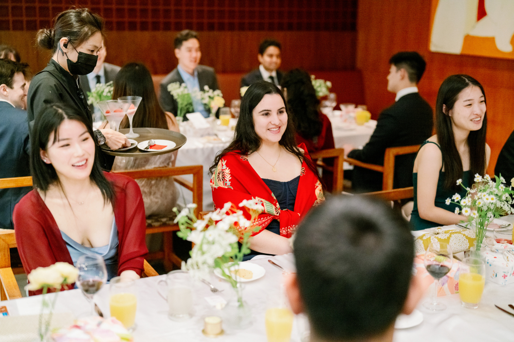 thelalu-sunmoonlake-wedding-phtography-by-lifevision-luke-nantou-sunny-15