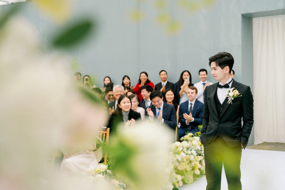 thelalu-sunmoonlake-wedding-phtography-by-lifevision-luke-nantou-sunny-16