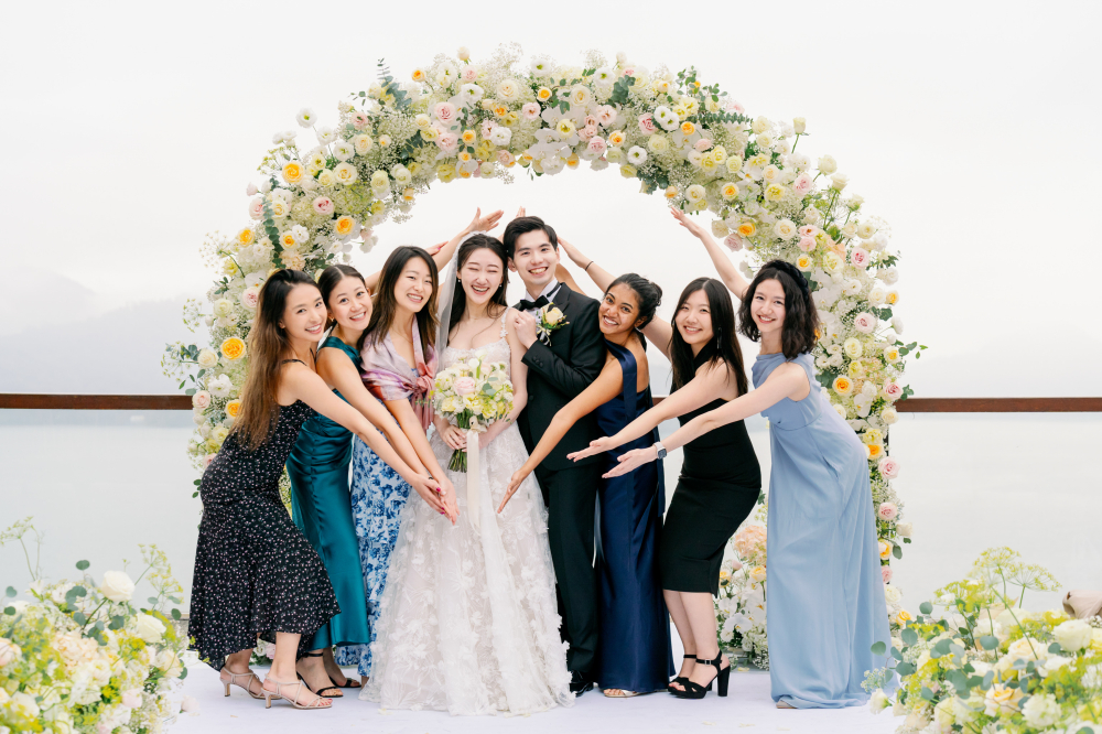 thelalu-sunmoonlake-wedding-phtography-by-lifevision-luke-nantou-sunny-16