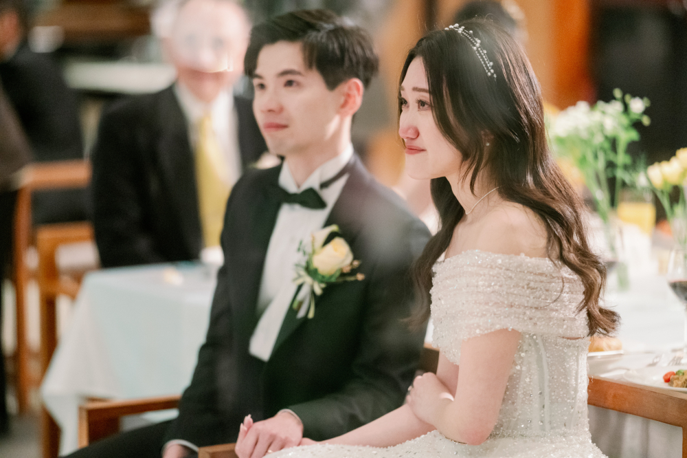 thelalu-sunmoonlake-wedding-phtography-by-lifevision-luke-nantou-sunny-16