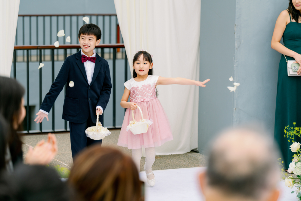 thelalu-sunmoonlake-wedding-phtography-by-lifevision-luke-nantou-sunny-17