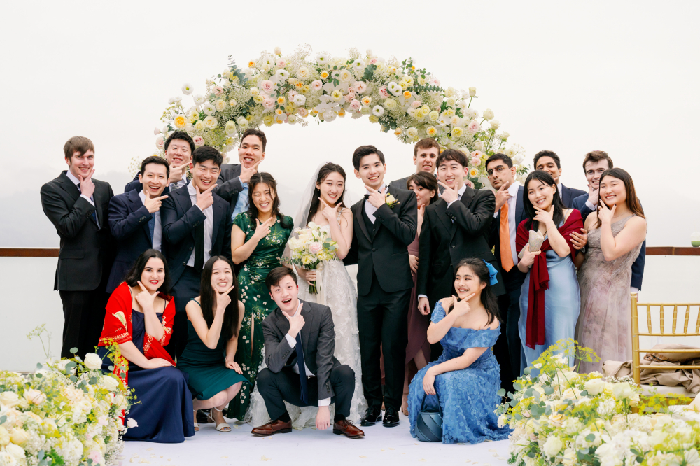 thelalu-sunmoonlake-wedding-phtography-by-lifevision-luke-nantou-sunny-17