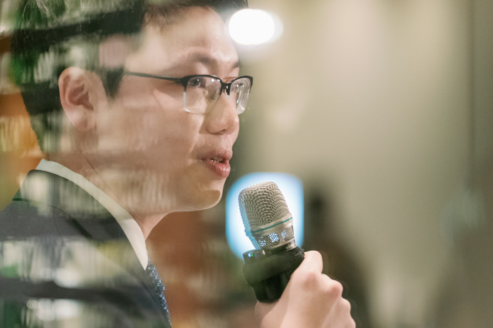 thelalu-sunmoonlake-wedding-phtography-by-lifevision-luke-nantou-sunny-17