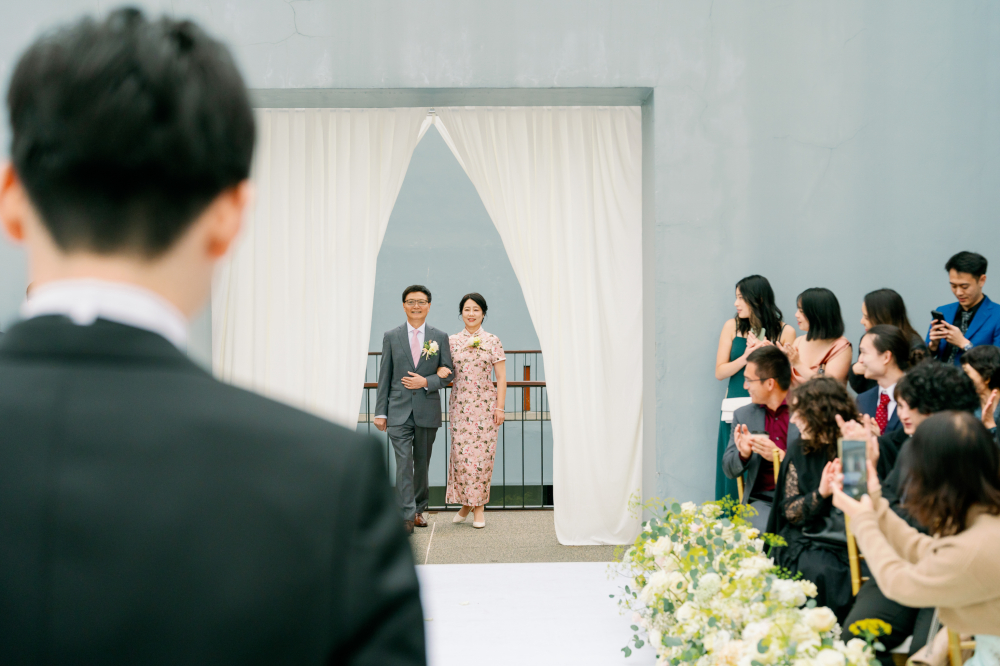 thelalu-sunmoonlake-wedding-phtography-by-lifevision-luke-nantou-sunny-18