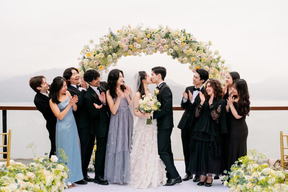 thelalu-sunmoonlake-wedding-phtography-by-lifevision-luke-nantou-sunny-18