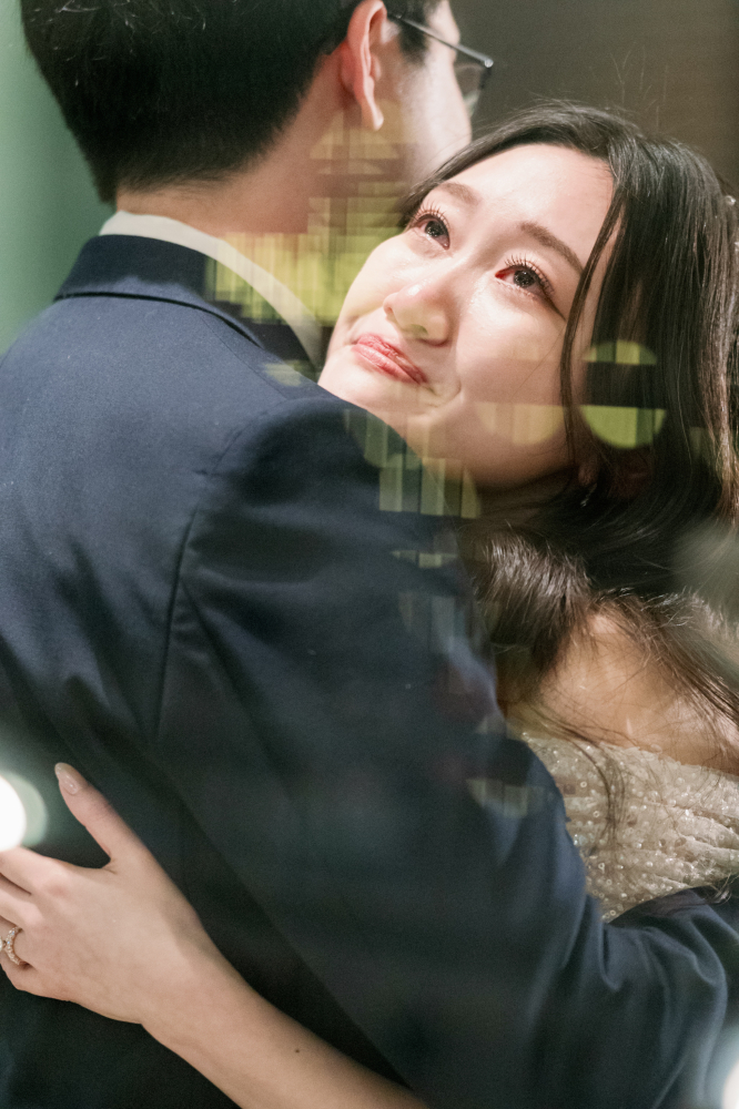 thelalu-sunmoonlake-wedding-phtography-by-lifevision-luke-nantou-sunny-18