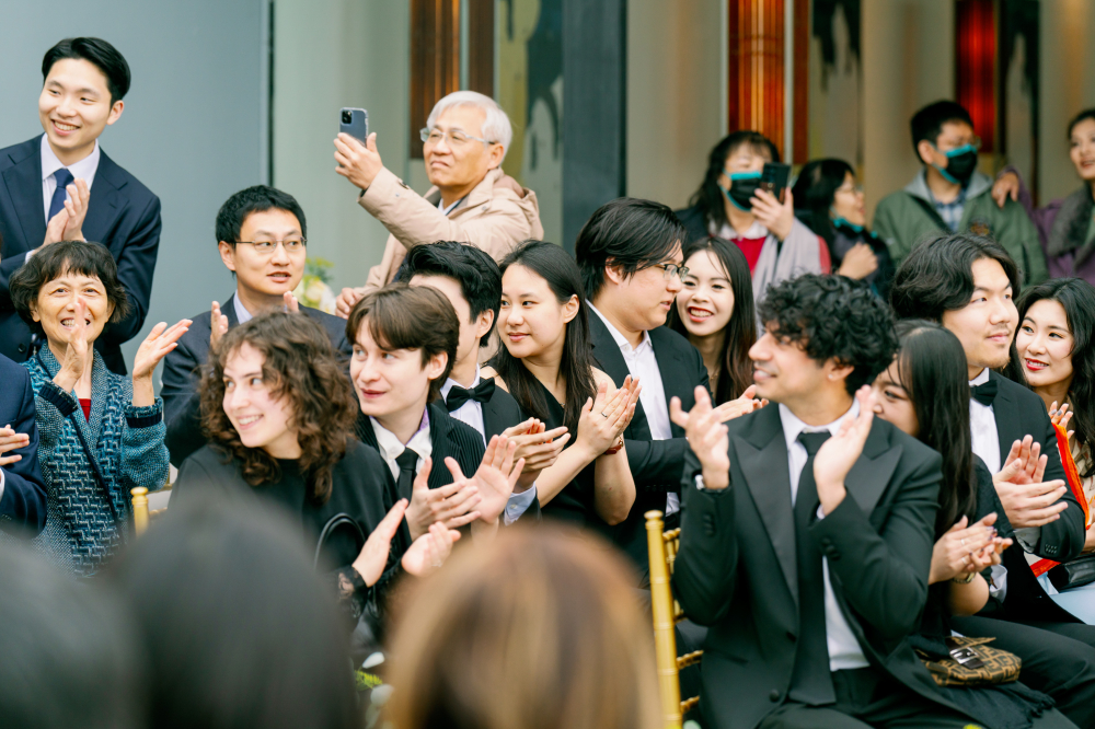 thelalu-sunmoonlake-wedding-phtography-by-lifevision-luke-nantou-sunny-19