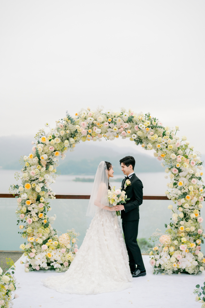 thelalu-sunmoonlake-wedding-phtography-by-lifevision-luke-nantou-sunny-19