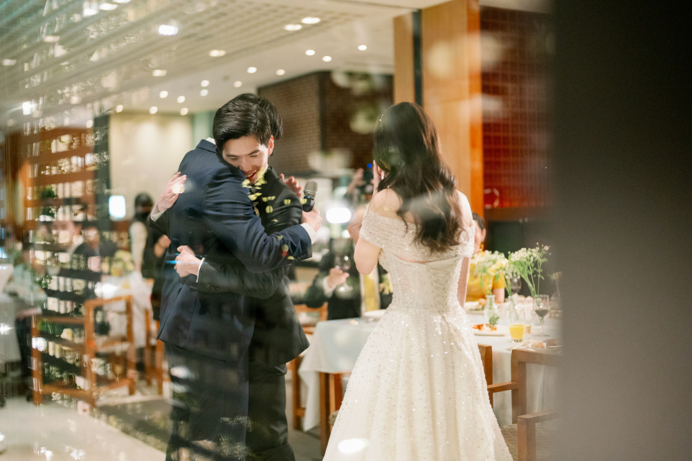 thelalu-sunmoonlake-wedding-phtography-by-lifevision-luke-nantou-sunny-19