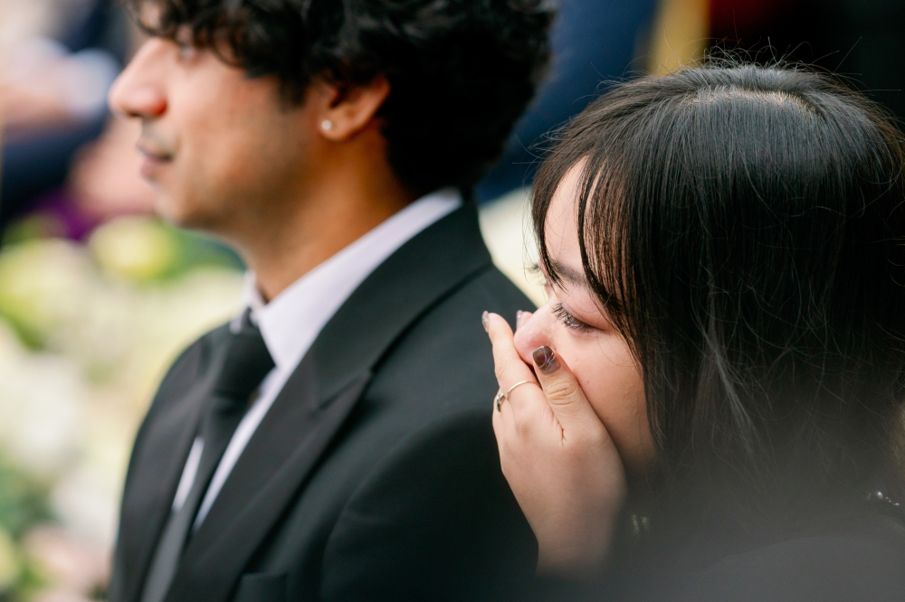 thelalu-sunmoonlake-wedding-phtography-by-lifevision-luke-nantou-sunny-2