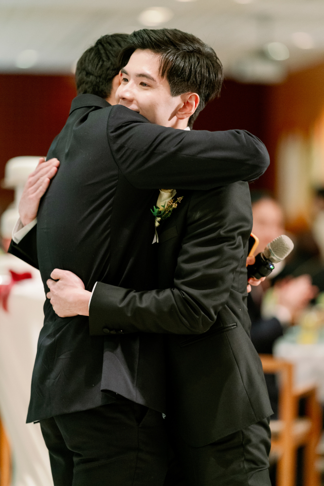 thelalu-sunmoonlake-wedding-phtography-by-lifevision-luke-nantou-sunny-2