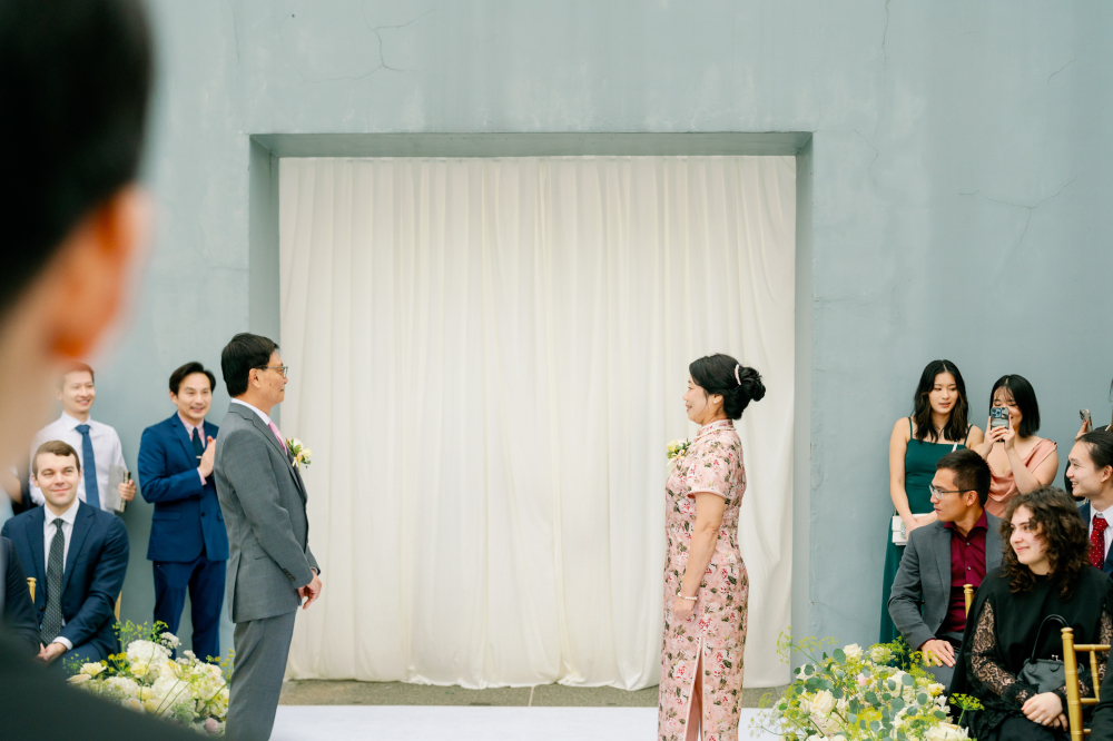 thelalu-sunmoonlake-wedding-phtography-by-lifevision-luke-nantou-sunny-20
