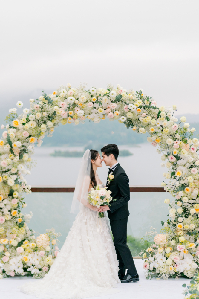 thelalu-sunmoonlake-wedding-phtography-by-lifevision-luke-nantou-sunny-20