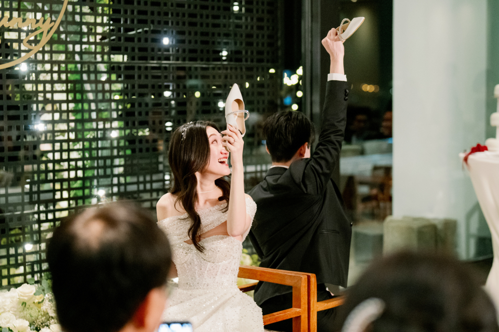 thelalu-sunmoonlake-wedding-phtography-by-lifevision-luke-nantou-sunny-20