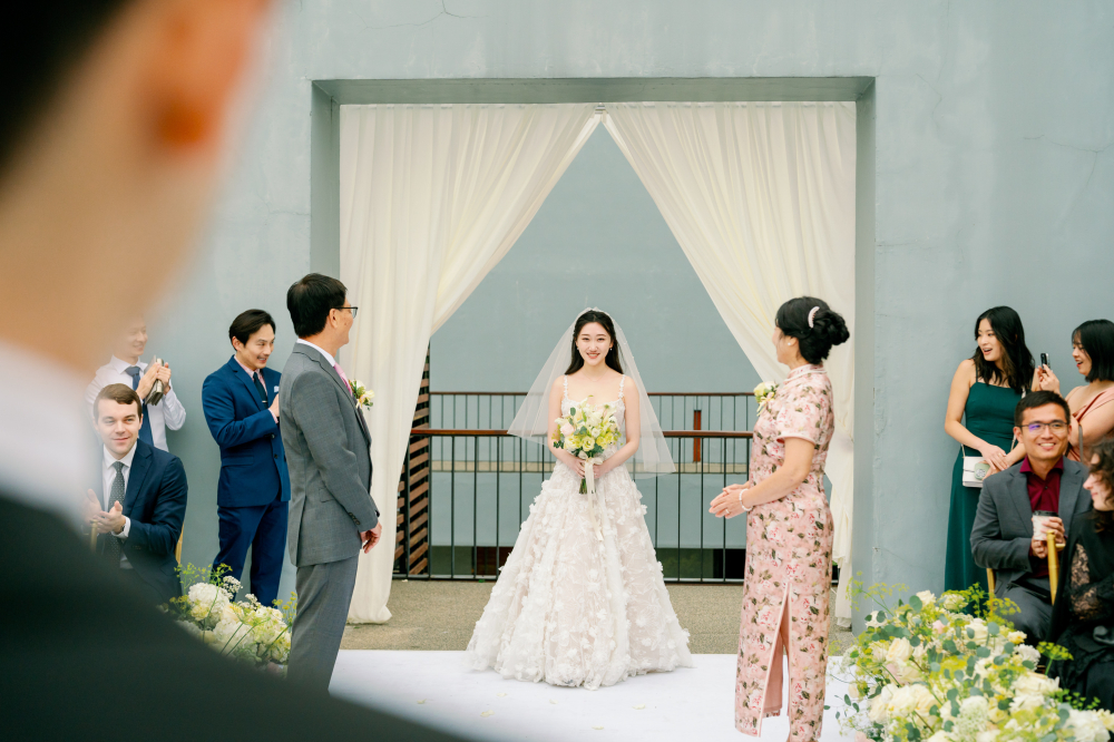 thelalu-sunmoonlake-wedding-phtography-by-lifevision-luke-nantou-sunny-21