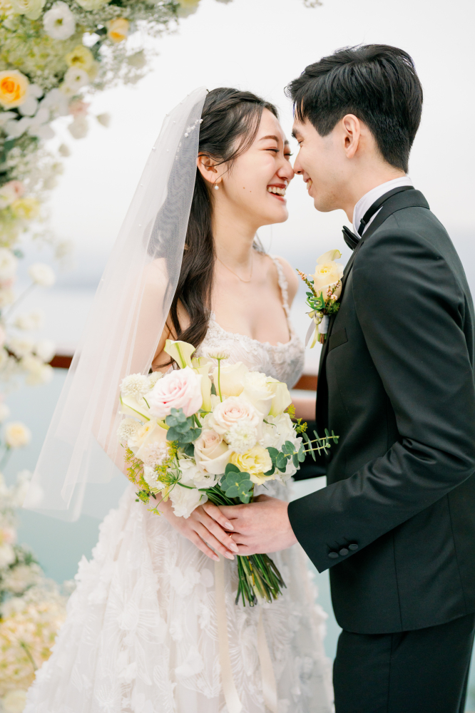 thelalu-sunmoonlake-wedding-phtography-by-lifevision-luke-nantou-sunny-21