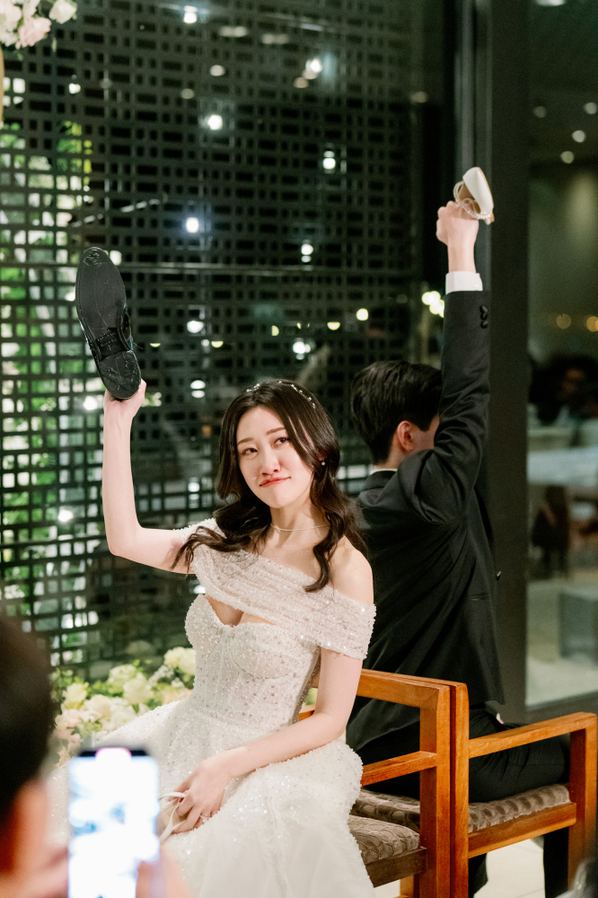 thelalu-sunmoonlake-wedding-phtography-by-lifevision-luke-nantou-sunny-21