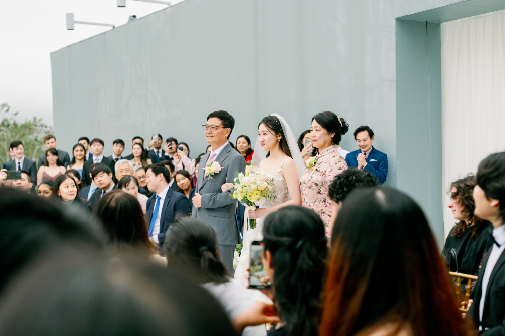 thelalu-sunmoonlake-wedding-phtography-by-lifevision-luke-nantou-sunny-22