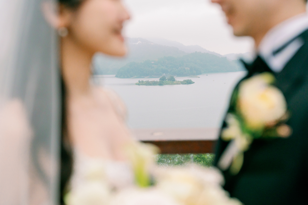 thelalu-sunmoonlake-wedding-phtography-by-lifevision-luke-nantou-sunny-22