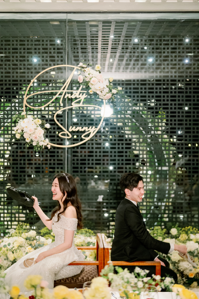 thelalu-sunmoonlake-wedding-phtography-by-lifevision-luke-nantou-sunny-22