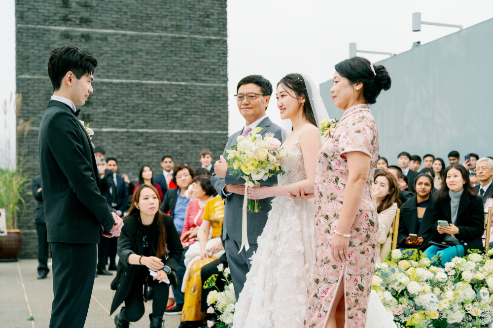 thelalu-sunmoonlake-wedding-phtography-by-lifevision-luke-nantou-sunny-23
