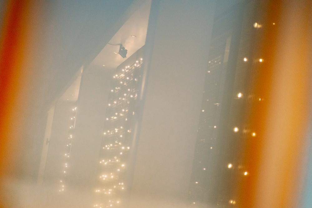 thelalu-sunmoonlake-wedding-phtography-by-lifevision-luke-nantou-sunny-23