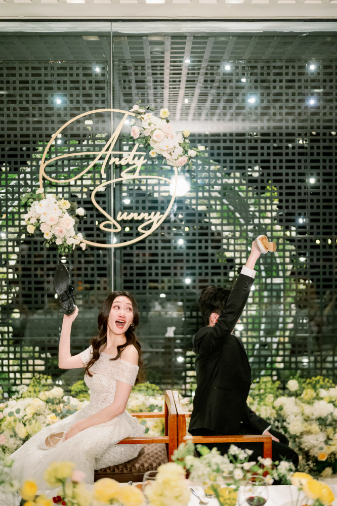 thelalu-sunmoonlake-wedding-phtography-by-lifevision-luke-nantou-sunny-23