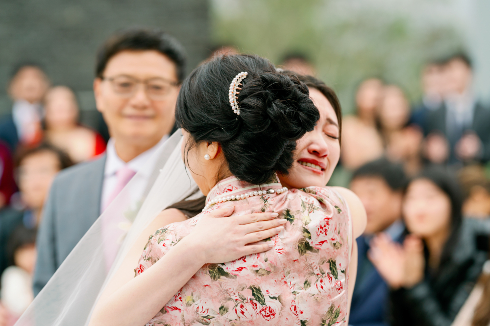 thelalu-sunmoonlake-wedding-phtography-by-lifevision-luke-nantou-sunny-24