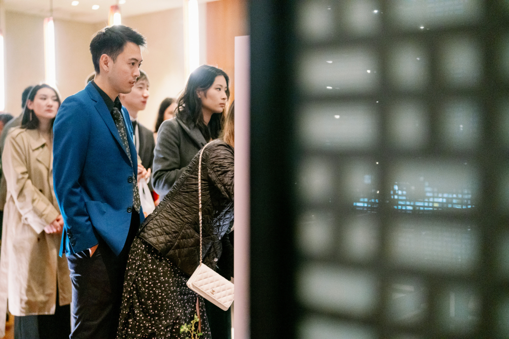 thelalu-sunmoonlake-wedding-phtography-by-lifevision-luke-nantou-sunny-24