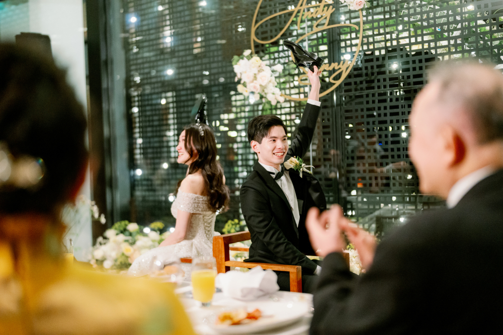 thelalu-sunmoonlake-wedding-phtography-by-lifevision-luke-nantou-sunny-24