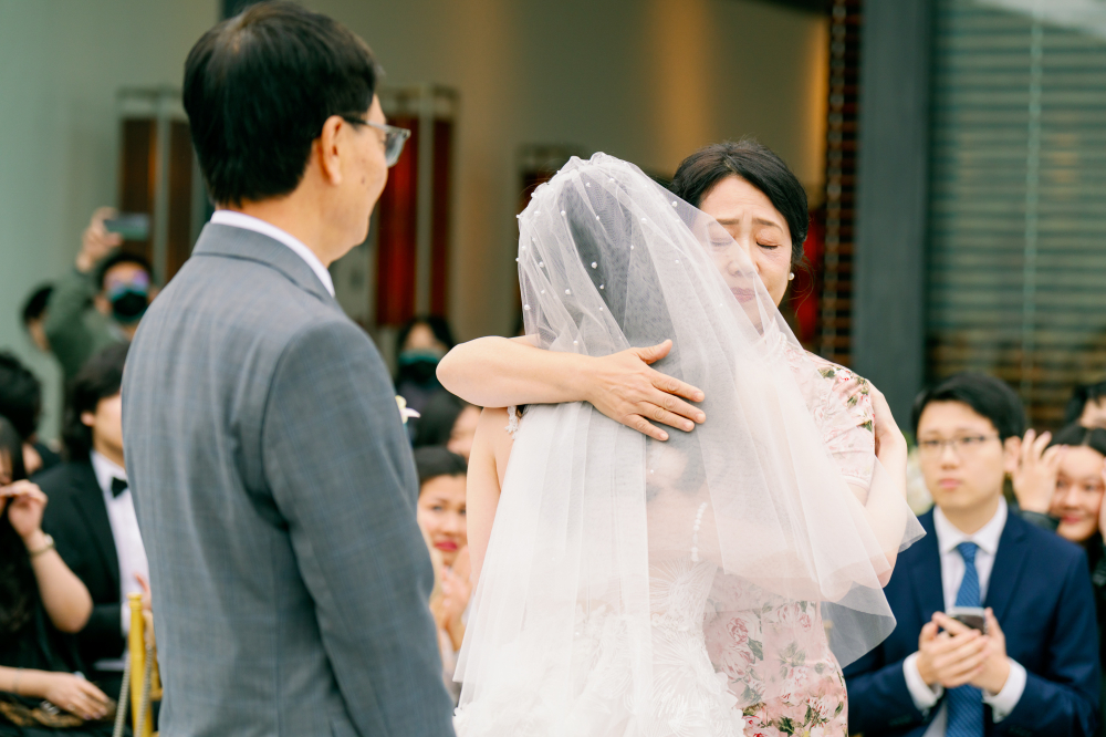 thelalu-sunmoonlake-wedding-phtography-by-lifevision-luke-nantou-sunny-25