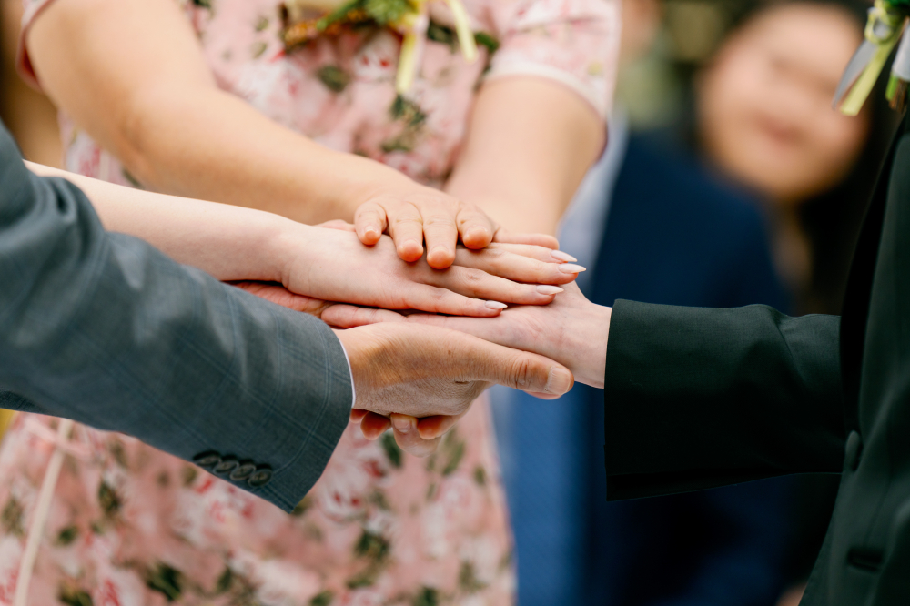 thelalu-sunmoonlake-wedding-phtography-by-lifevision-luke-nantou-sunny-26