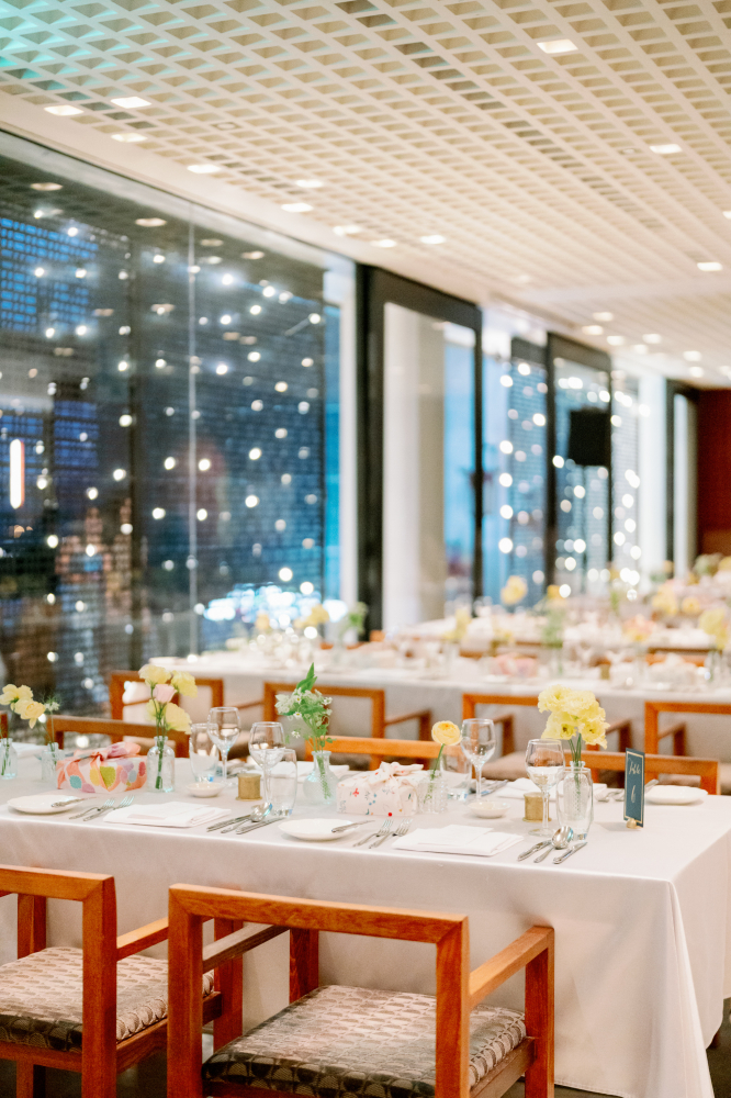 thelalu-sunmoonlake-wedding-phtography-by-lifevision-luke-nantou-sunny-26