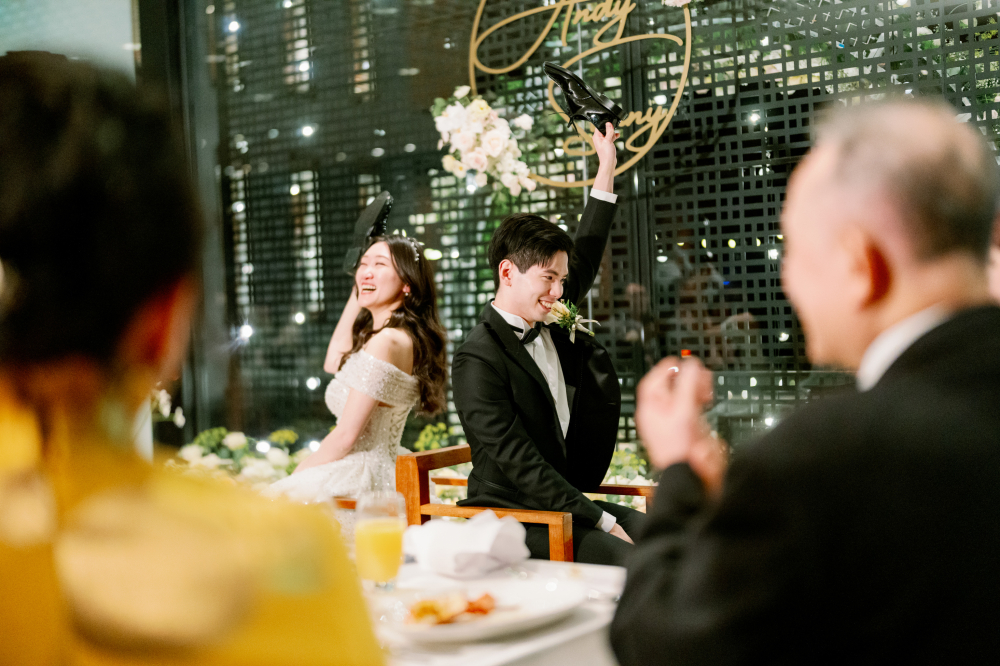 thelalu-sunmoonlake-wedding-phtography-by-lifevision-luke-nantou-sunny-26