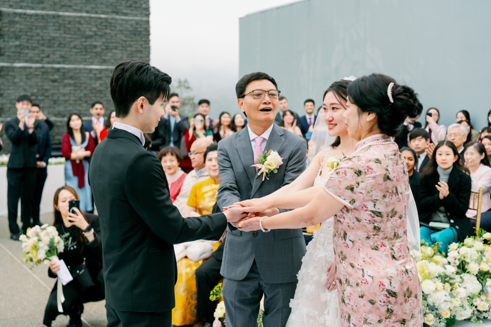 thelalu-sunmoonlake-wedding-phtography-by-lifevision-luke-nantou-sunny-27