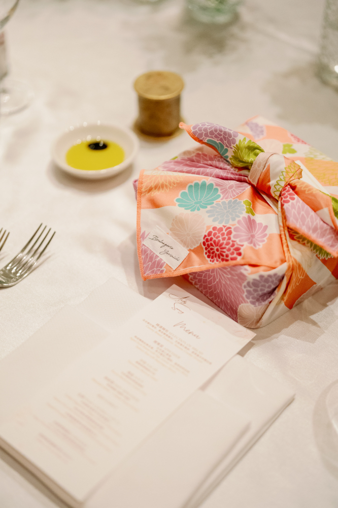 thelalu-sunmoonlake-wedding-phtography-by-lifevision-luke-nantou-sunny-27