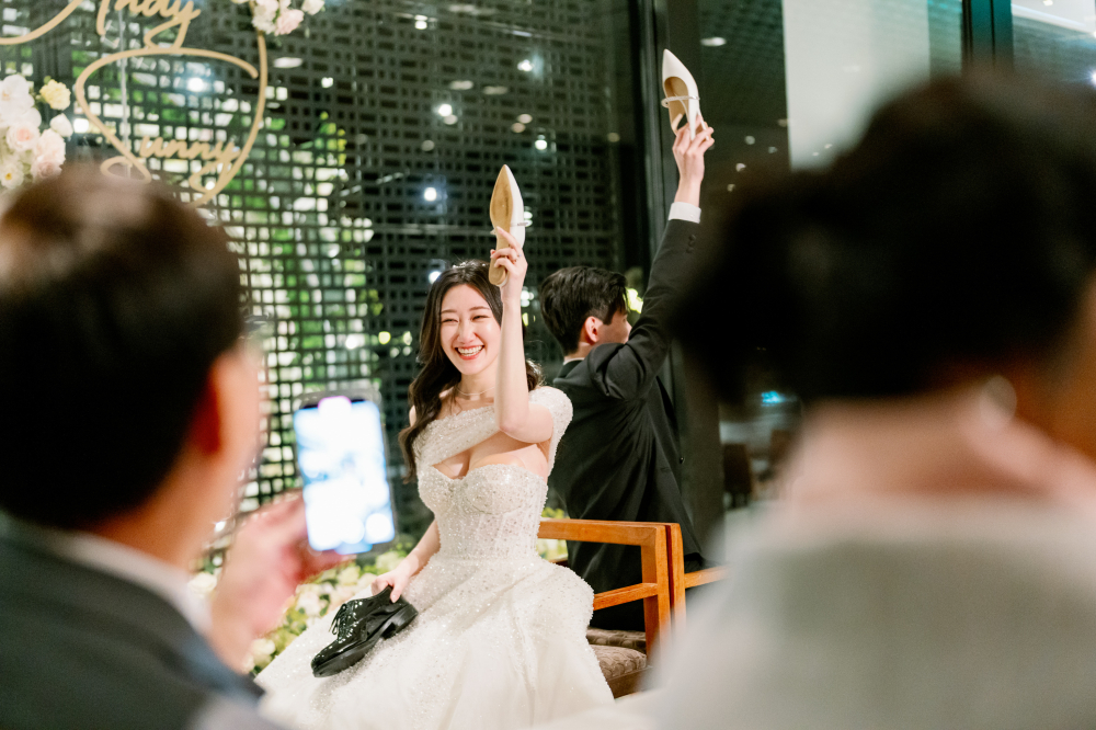 thelalu-sunmoonlake-wedding-phtography-by-lifevision-luke-nantou-sunny-27