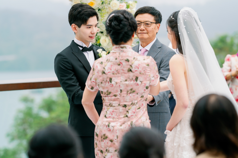 thelalu-sunmoonlake-wedding-phtography-by-lifevision-luke-nantou-sunny-28