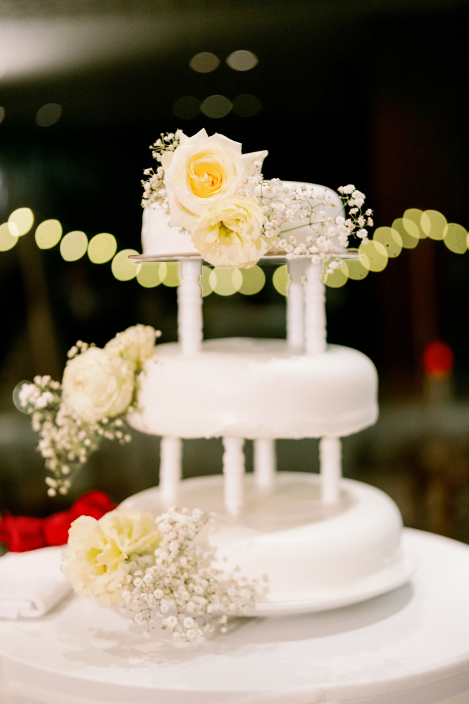 thelalu-sunmoonlake-wedding-phtography-by-lifevision-luke-nantou-sunny-28