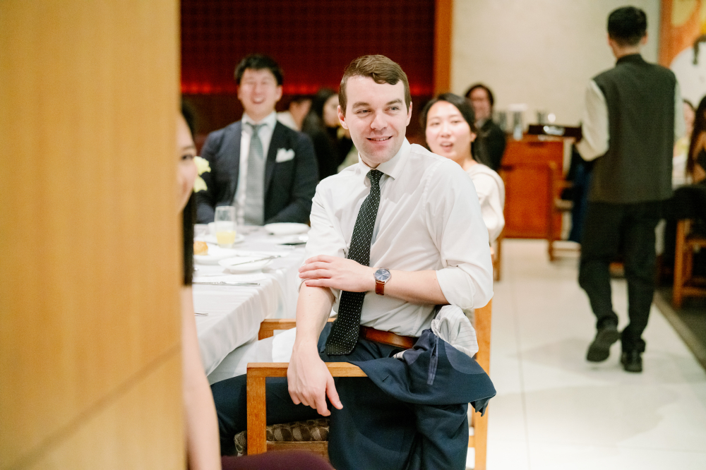 thelalu-sunmoonlake-wedding-phtography-by-lifevision-luke-nantou-sunny-28