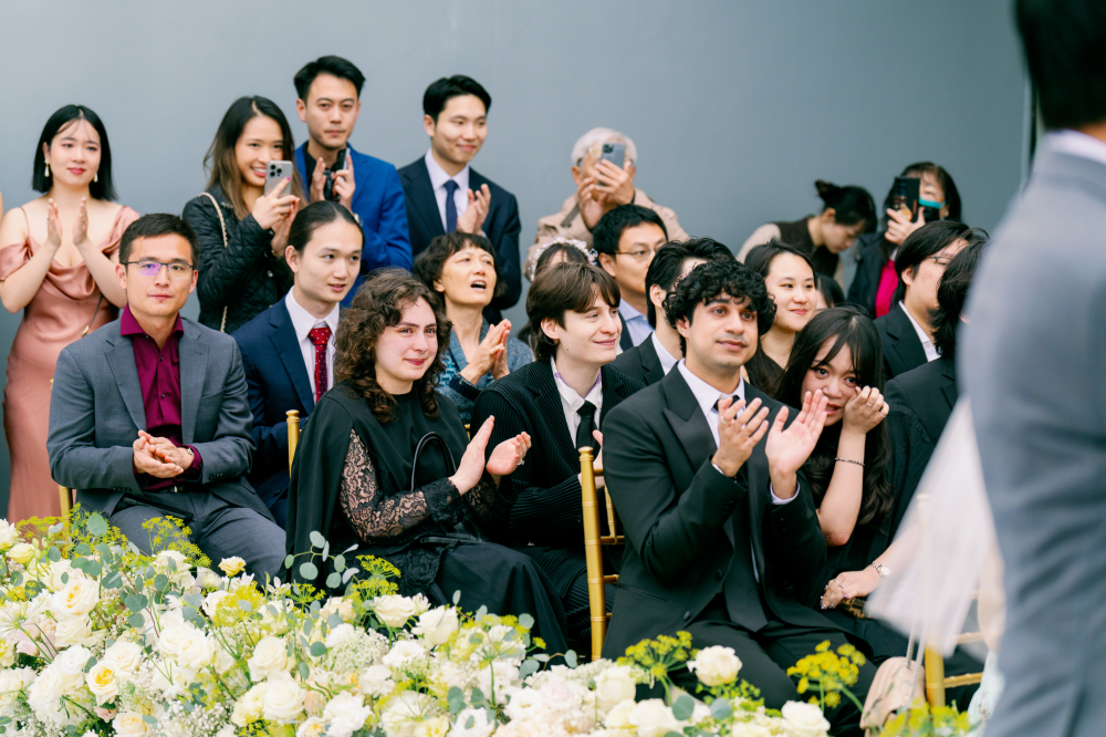 thelalu-sunmoonlake-wedding-phtography-by-lifevision-luke-nantou-sunny-29