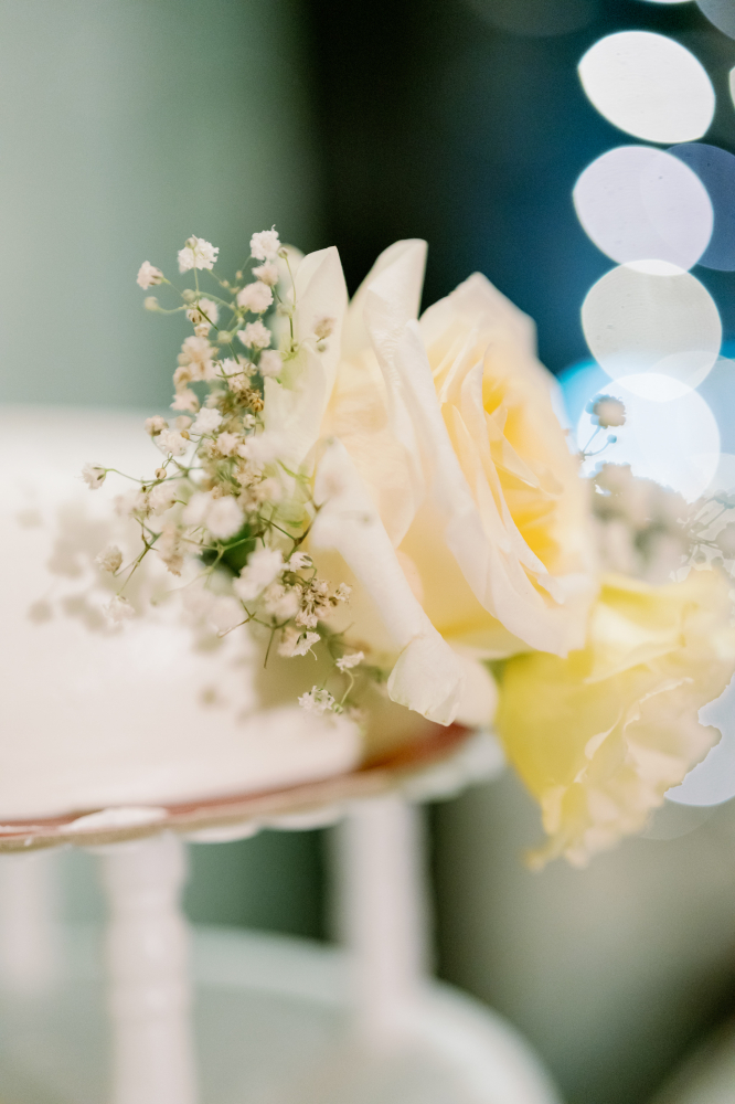 thelalu-sunmoonlake-wedding-phtography-by-lifevision-luke-nantou-sunny-29