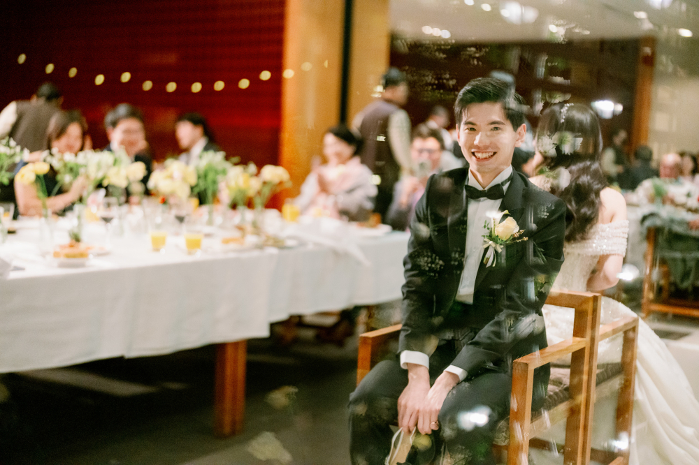 thelalu-sunmoonlake-wedding-phtography-by-lifevision-luke-nantou-sunny-29