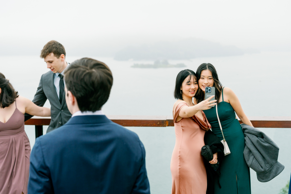 thelalu-sunmoonlake-wedding-phtography-by-lifevision-luke-nantou-sunny-3