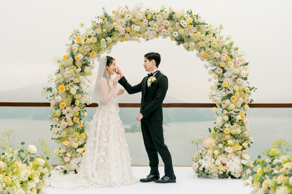 thelalu-sunmoonlake-wedding-phtography-by-lifevision-luke-nantou-sunny-3