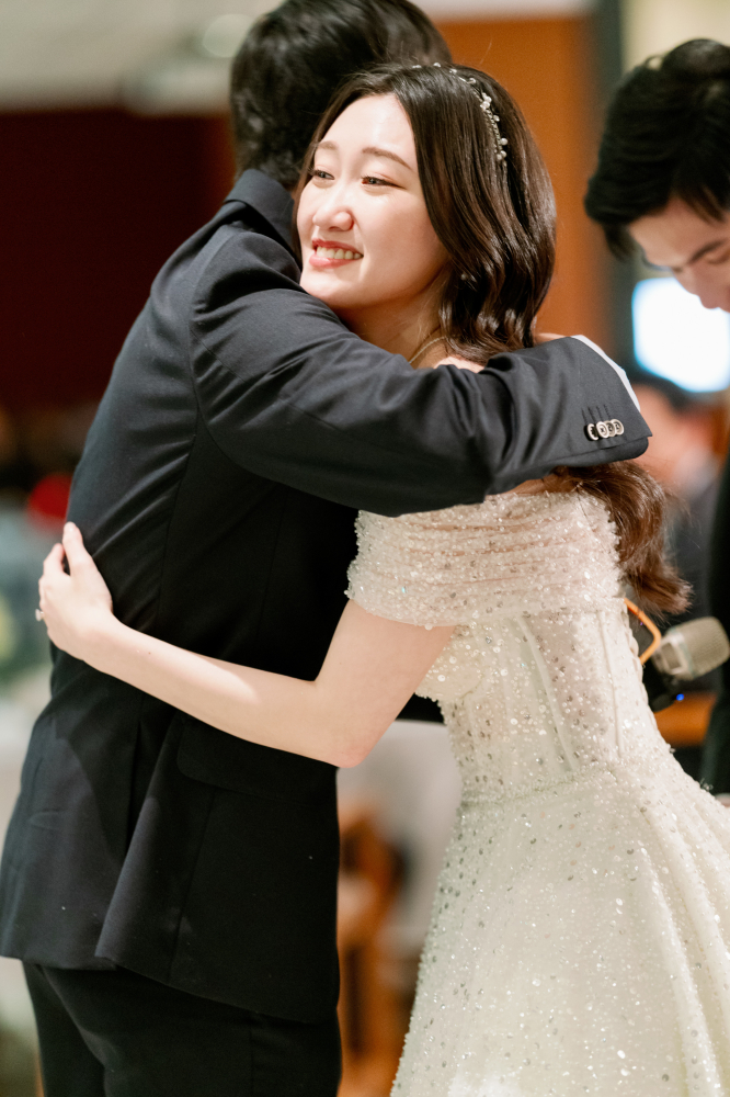 thelalu-sunmoonlake-wedding-phtography-by-lifevision-luke-nantou-sunny-3